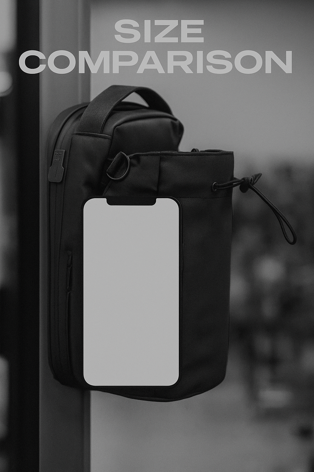 Grip-bag
