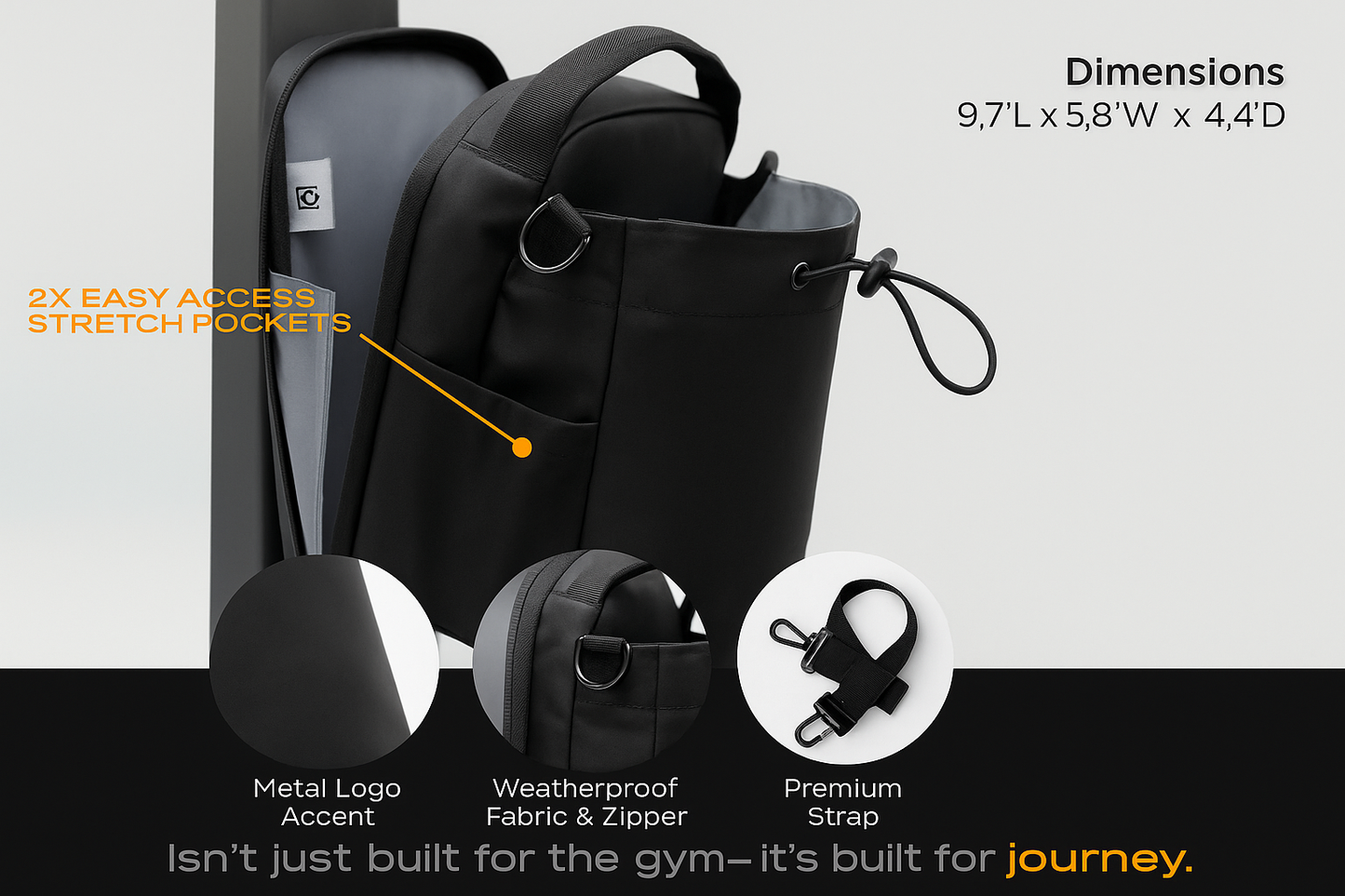 Grip-bag
