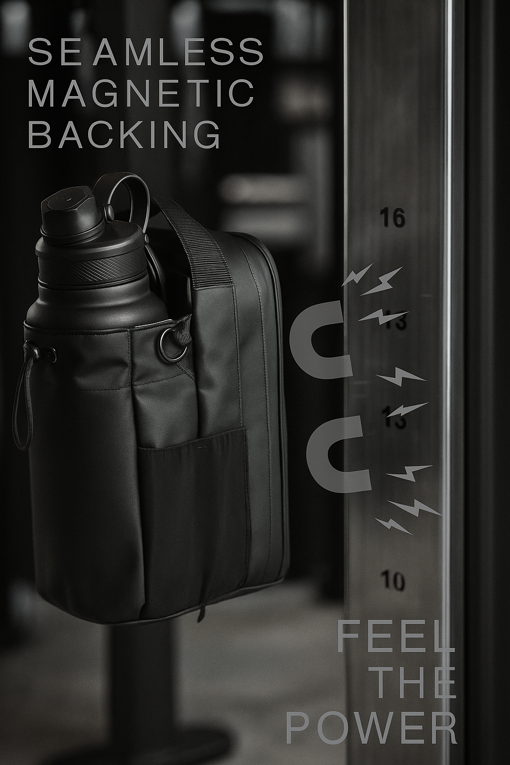 Grip-bag