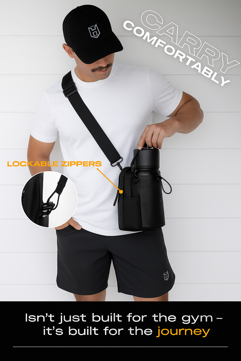 Grip-bag