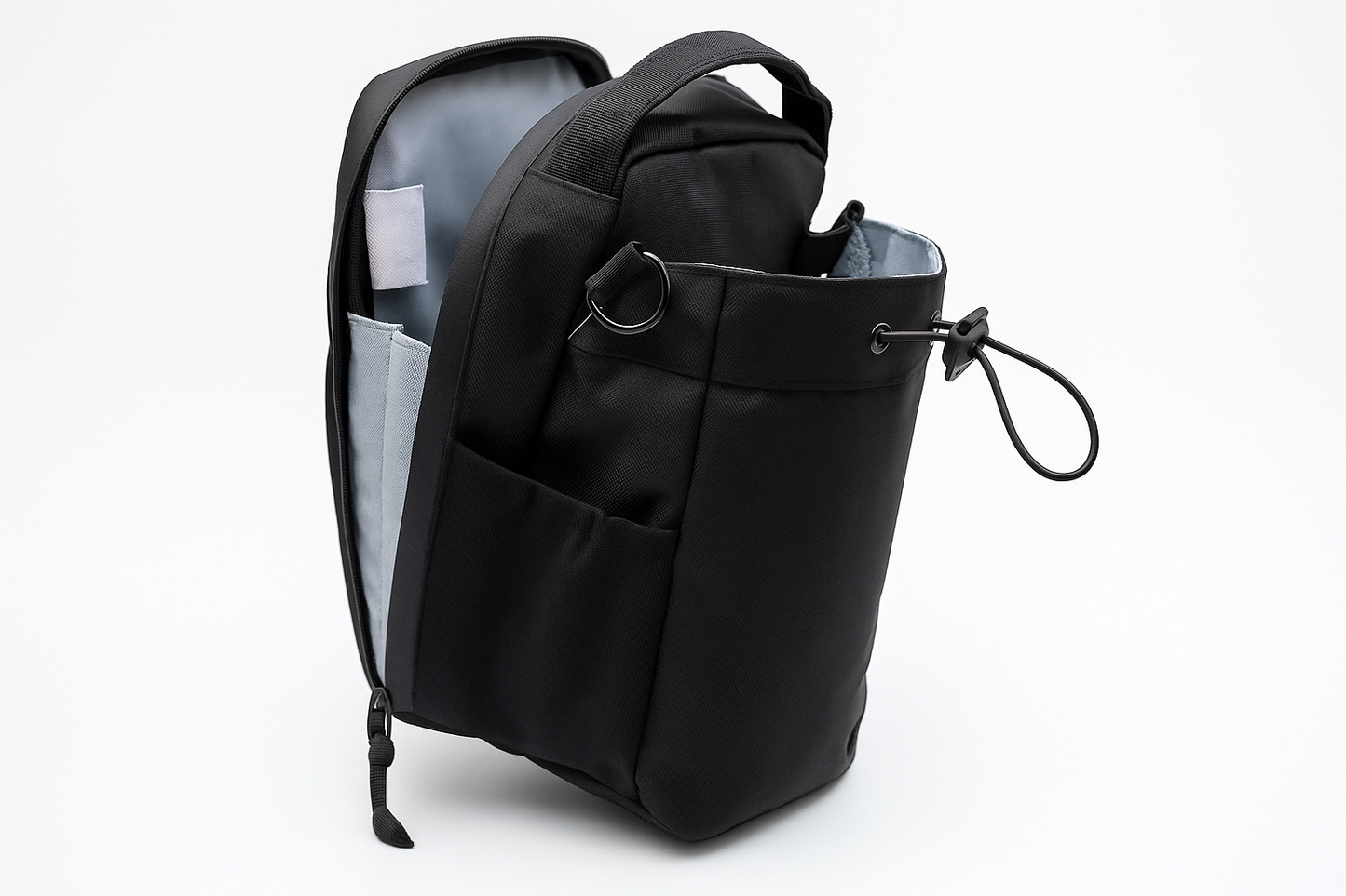Grip-bag