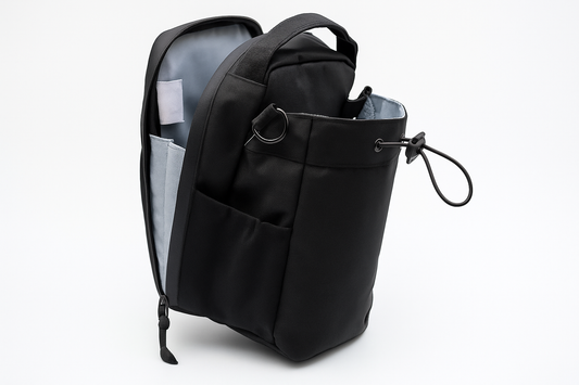 Grip-bag