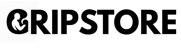 GRIP-STORE